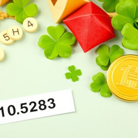 如何提高六合彩中獎概率？