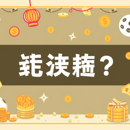 如何提高六合彩中獎的機率？
