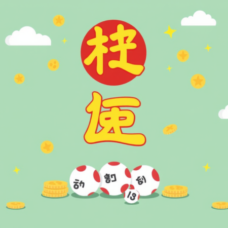如何提高六合彩特別號賠率？