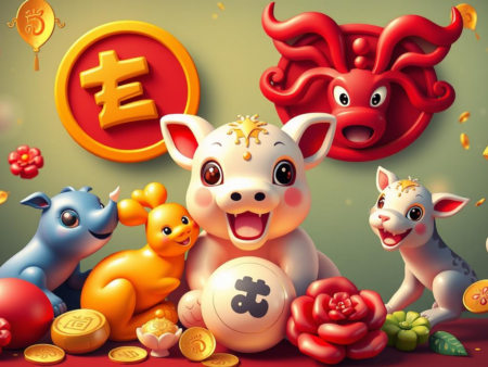 提高六合彩四肖中獎率的秘訣