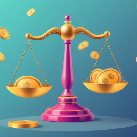 博彩業稅收政策：制定合理稅率促進行業健康發展
