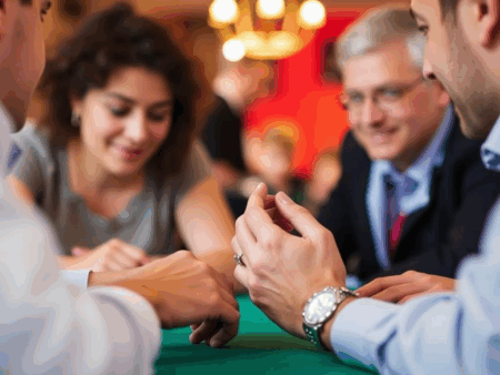 博彩風控流程的重要性及實施策略