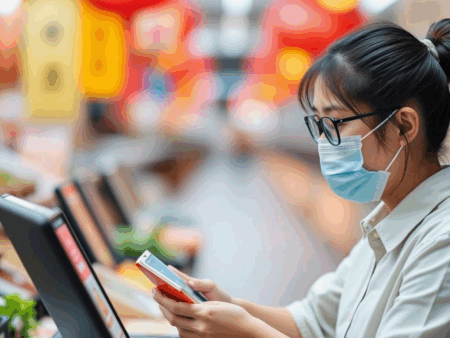 六合彩市場趨勢分析