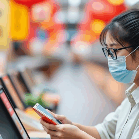 六合彩市場趨勢分析