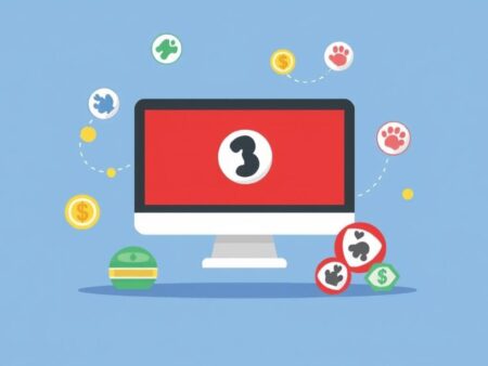 如何選擇可靠的六合彩賭博網站