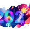 2022年博彩產業趨勢及預測