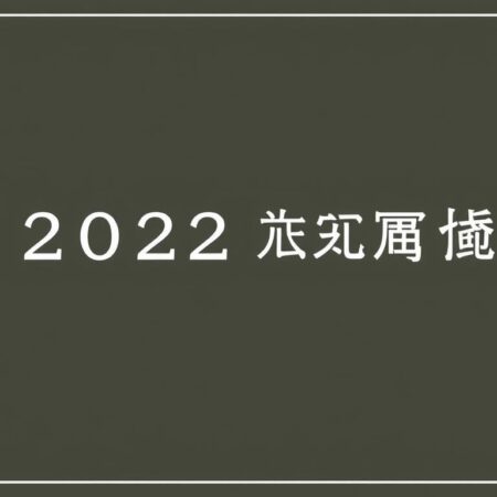 2022年足智彩聯賽排名分析