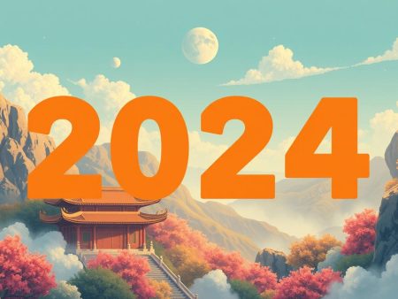 2024年六合彩預測分析