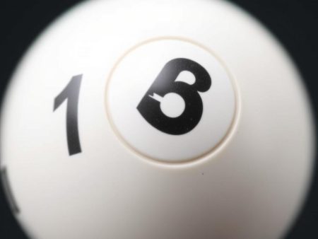 如何精準選擇六合彩膽拖組合？