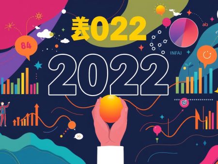 2022年六合彩攪珠結果分析
