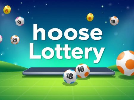 如何挑選適合的彩票平台進行試用