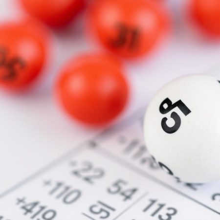 如何運用數據分析提升六合彩中獎機會