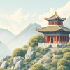 2024年六合彩特碼預測及分析
