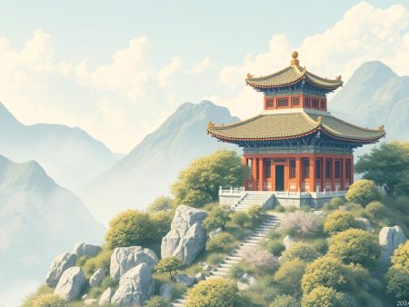 2024年六合彩特碼預測及分析