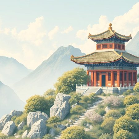 2024年六合彩特碼預測及分析