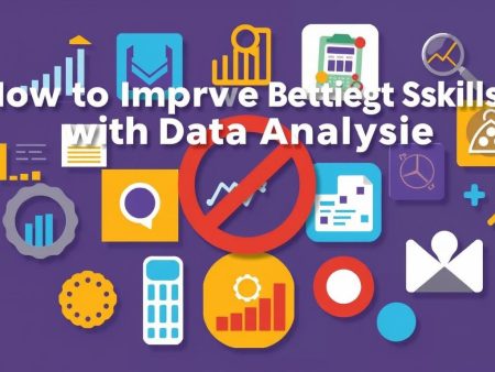 如何運用數據分析提升博彩技巧