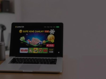 博彩網站的行銷策略與效果分析