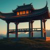 六合彩行業標準解析