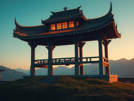 六合彩行業標準解析