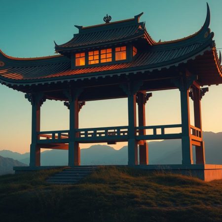 六合彩行業標準解析