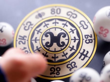 六合彩四肖研究分析