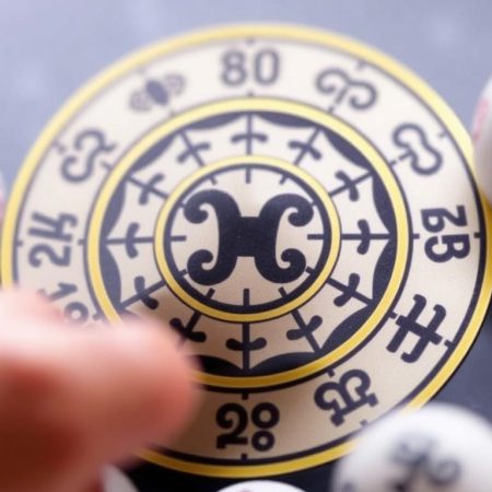 六合彩四肖研究分析