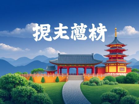 最新六合彩線上趨勢分析