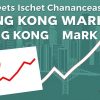 如何運用統計學提高在香港六合彩的中獎機率