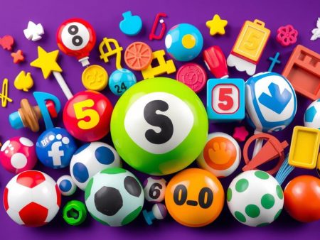 如何在博客上有效推廣彩票品牌