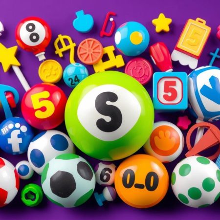 如何在博客上有效推廣彩票品牌