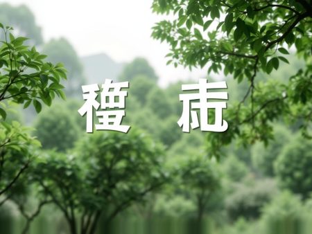 足智彩賠率分析技巧-如何提高中獎率？