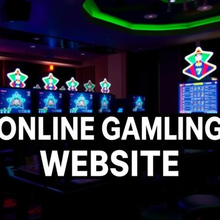 如何選擇適合的博彩網站？