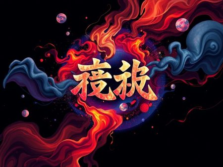 什麼是膽拖意思