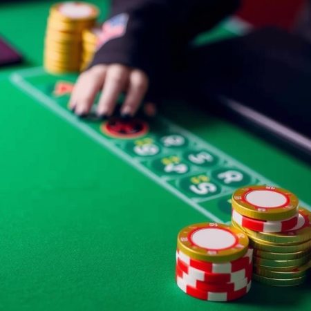 如何打造成功的博彩業務模式