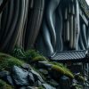 獨家六合彩組合分析技巧分享