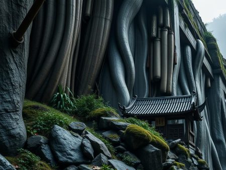 獨家六合彩組合分析技巧分享