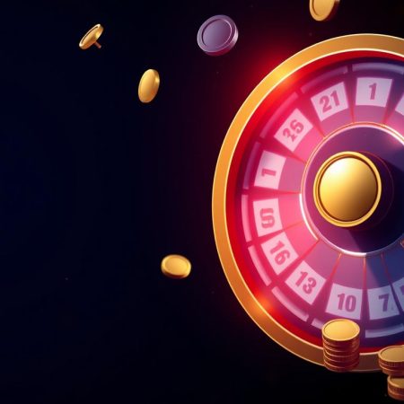 博彩評級機構：如何挑選合適的博彩平台？