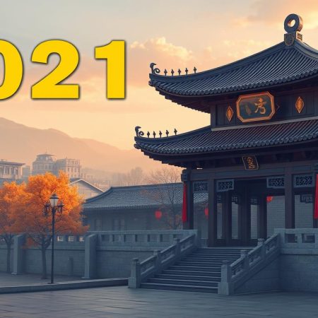 2021年近期六合彩預測分析