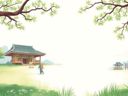《最新熱門線上遊戲評測報告》