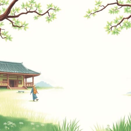 《最新熱門線上遊戲評測報告》