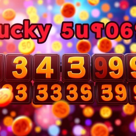 如何運用幸運號碼生成器提升生活運勢