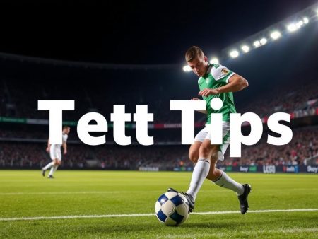 足智彩投注技巧大揭密