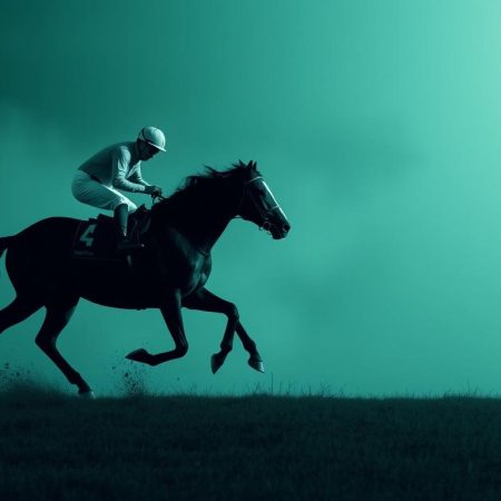 如何選擇適合的賽馬投注方式