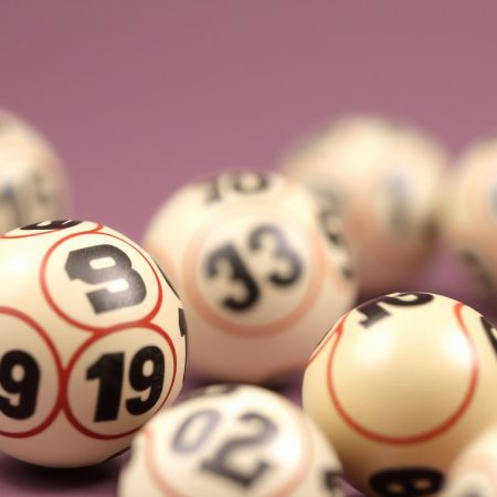 如何選擇最佳的六合彩號碼