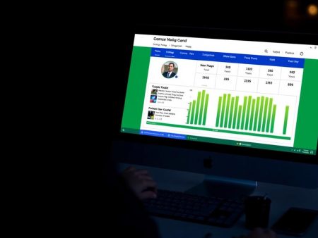 如何確保博彩網站的合規經營？