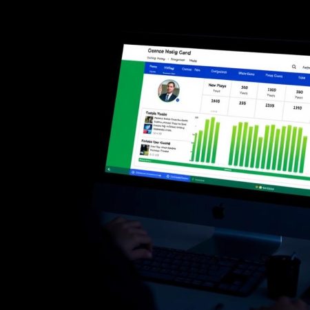 如何確保博彩網站的合規經營？