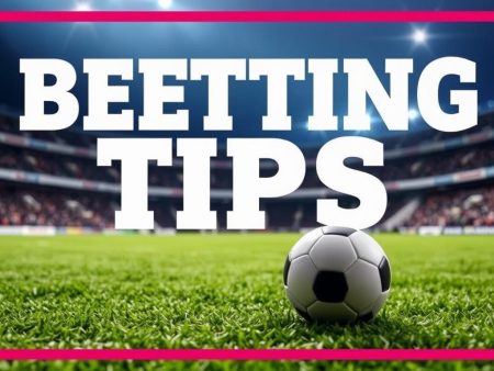 足智彩投注技巧分享