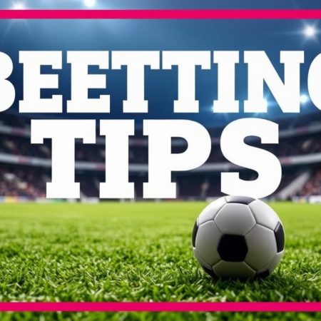 足智彩投注技巧分享