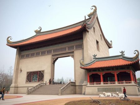 古代中國彩票的起源及演變