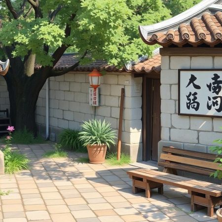 馬會最大投注額解析